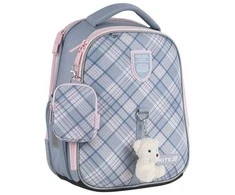 Ergonominė kuprinė COLLEGE LINE GIRL, Kite, 14 L, 950 g