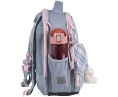 Ergonominė kuprinė COLLEGE LINE GIRL, Kite, 14 L, 950 g