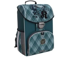 Ergonominė kuprinė DRAGON EMBLEM, ErichKrause, 15L, 680g