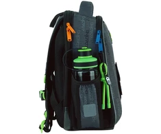 Ergonominė kuprinė GOOD GAME, Kite, 14 L, 940 g