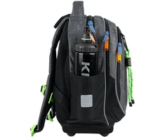 Ergonominė kuprinė GOOD GAMES, Kite, 15.5 L, 720 g