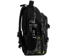 Ergonominė kuprinė GRAFFITI, Kite, 17 L, 1125 g