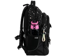 Ergonominė kuprinė HOLOGRAPHIC, Kite, 17 L, 1090 g