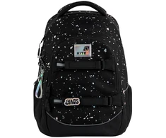 Ergonominė kuprinė HOLOGRAPHIC, Kite, 17 L, 1090 g