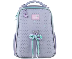 Ergonominė kuprinė LOVELY, Kite, 15 L, 1090 g