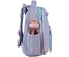 Ergonominė kuprinė LOVELY, Kite, 15 L, 1090 g