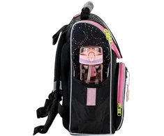 Mokyklinė kuprinė MAGICAL UNICORN, GoPack, 11L
