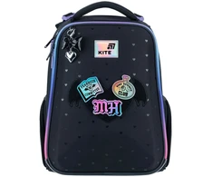 Ergonominė kuprinė MONSTER HIGH, Kite, 15 L, 1030 g