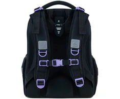 Ergonominė kuprinė MONSTER HIGH, Kite, 15 L, 1030 g