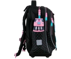 Ergonominė kuprinė PRETTY KITTY, Kite, 15.5 L, 710 g