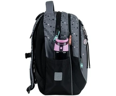 Ergonominė kuprinė SHINE, Kite, 18 L, 760 g
