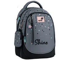 Ergonominė kuprinė SHINE, Kite, 18 L, 760 g