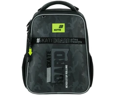 Ergonominė kuprinė SK8 BOARD, Kite, 15 L, 1050 g