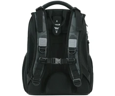Ergonominė kuprinė SK8 BOARD, Kite, 15 L, 1050 g