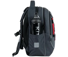 Ergonominė kuprinė SPORT MODE, Kite, 18 L, 770 g