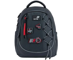 Ergonominė kuprinė SPORT MODE, Kite, 18 L, 770 g
