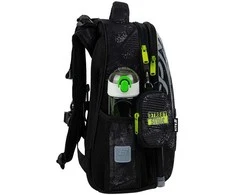Ergonominė kuprinė STREET STYLE, Kite, 15 L, 1070 g