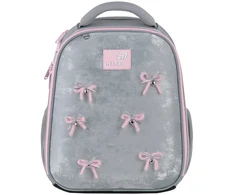 Ergonominė kuprinė VELVET DREAM, Kite, 14 L, 940 g
