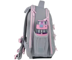 Ergonominė kuprinė VELVET DREAM, Kite, 14 L, 940 g