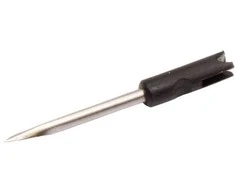 Etikečių segiklio adata MTX-05R, Motex, 21x2mm