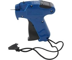 Etikečių segiklis MTX-05, Motex