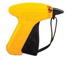 Etikečių segiklis MTX-05, Motex