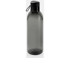 Gertuvė ATIK, Avira, 1000ml, permatomas juodos sp. perdirbto plastiko korpusas