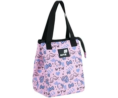 Gertuvė Pietų krepšys HELLO KITTY, Kite, 4,5 L