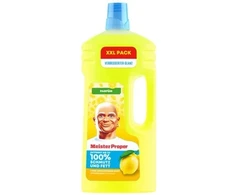 Grindų valiklis Meister Proper Citrus, 2L