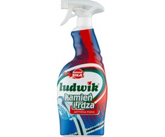 Nuotrauka Nr.1