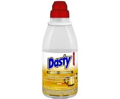 Kalkių nuosėdų šalinimo priemonė DASTY Descaler, 700 ml