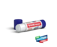 Klijų pieštukas EXTRA, ErichKrause, 15 g