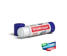 Klijų pieštukas EXTRA, ErichKrause, 21 g