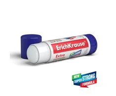 Klijų pieštukas EXTRA, ErichKrause, 36 g