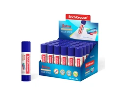 Klijų pieštukas EXTRA, ErichKrause, 8 g