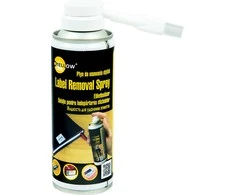 Klijų valiklis, YellowOne, 200ml