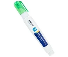 Kite Korekcinis pieštukas 4063276208330, 8 ml