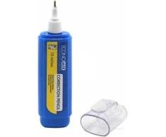 Korekcinis pieštukas, EconoMix, 10 ml