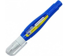 Korekcinis pieštukas, EconoMix, 8 ml