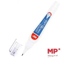 Korekcinis pieštukas MP, 4ml