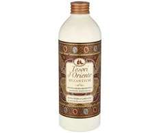 Kūno prausiklis TESORI d'Oriente Byzantium, 500ml
