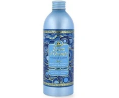 Kūno prausiklis TESORI d'Oriente Thalasso Therapy, 500ml