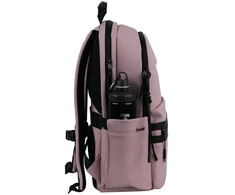 Kuprinė EDUCATION, Kite, 21 L, 995 g, rožinės sp.