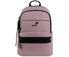 Kuprinė EDUCATION, Kite, 21 L, 995 g, rožinės sp.