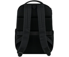 Kuprinė TEENS, GoPack, 15 L, 780 g, juodos sp.
