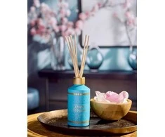 Kvapiosios lazdelės TESORI d'Oriente Ayurveda, 200 ml