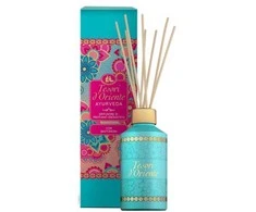 Kvapiosios lazdelės TESORI d'Oriente Ayurveda, 200 ml