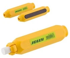 Laikiklis kreidai, Jolly, su magnetu