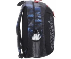 Coolforschool Kuprinė CFS, 460x310x150mm, 500g, mėlynos sp.