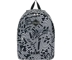 Laisvalaikio kuprinė CROSSWORD, ErichKrause, 17L, 290g